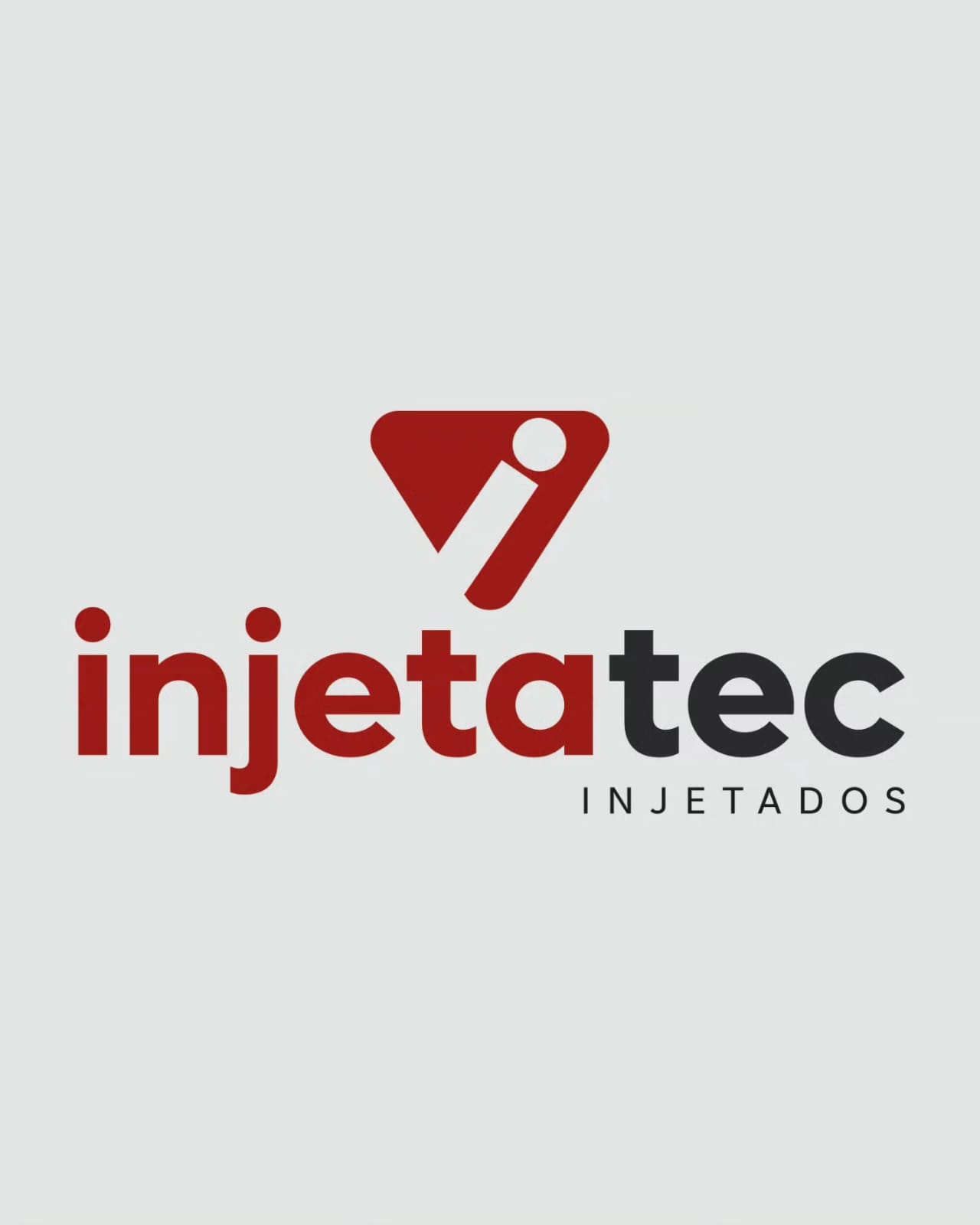 Injetatec — Injetados